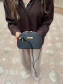 مینی بگ لارا