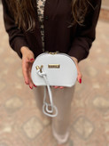 مینی بگ لارا