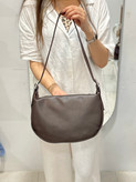 مدل دینا